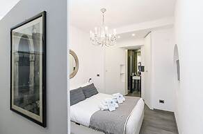 Trastevere Apartments