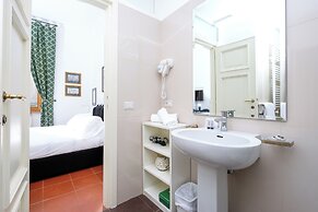 Trastevere Apartments