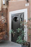 Trastevere Apartments