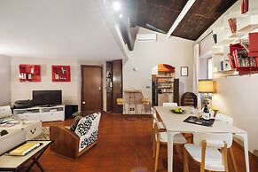 Trastevere Apartments