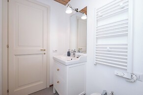 Trastevere Apartments