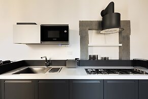 Trastevere Apartments