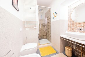 Trastevere Apartments