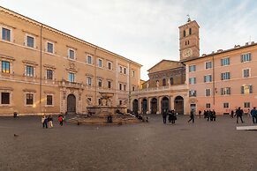 Trastevere Apartments