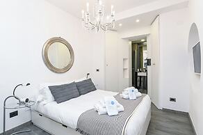Trastevere Apartments