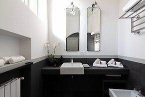 Trastevere Apartments