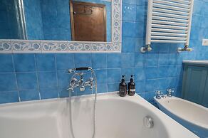 Trastevere Apartments