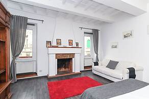 Trastevere Apartments