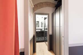 Trastevere Apartments