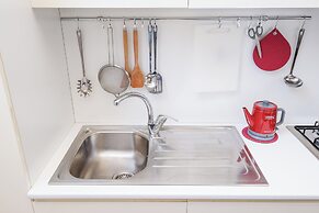 Trastevere Apartments