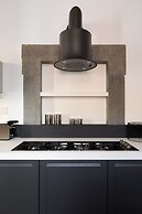 Trastevere Apartments