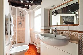 Trastevere Apartments