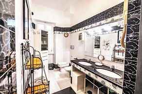 Trastevere Apartments