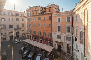 Trastevere Apartments