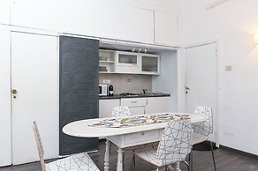 Trastevere Apartments