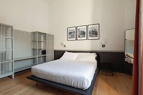 Trastevere Apartments