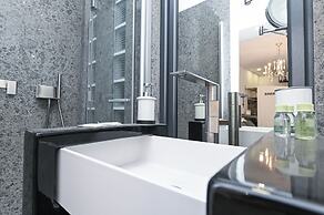 Trastevere Apartments