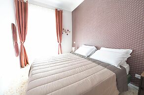 Trastevere Apartments