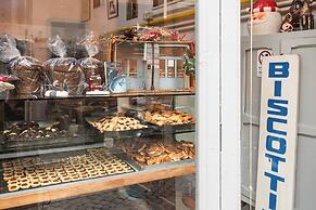 Trastevere Apartments