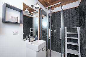 Trastevere Apartments