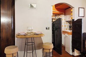 Trastevere Apartments