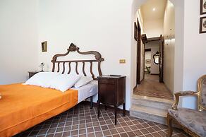 Trastevere Apartments