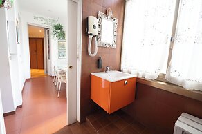 Trastevere Apartments