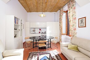 Trastevere Apartments