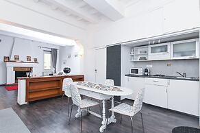 Trastevere Apartments