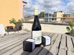 Trastevere Apartments