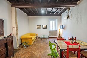 Trastevere Apartments