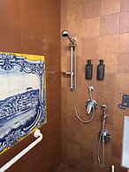 Trastevere Apartments