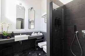 Trastevere Apartments