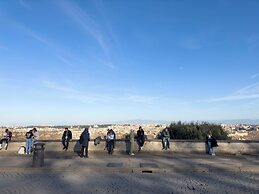 Trastevere Apartments