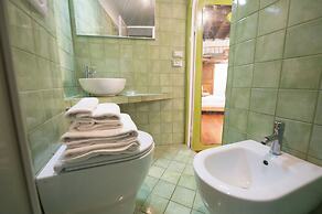 Trastevere Apartments