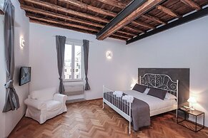 Trastevere Apartments