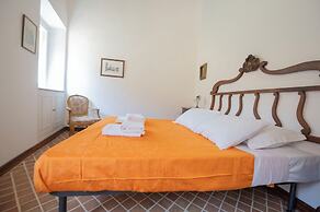 Trastevere Apartments