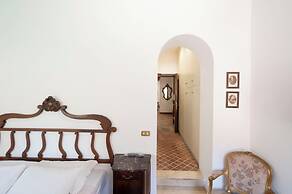 Trastevere Apartments