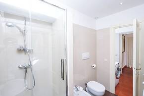 Trastevere Apartments