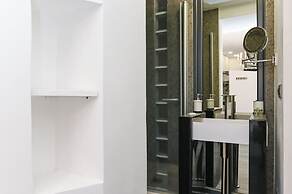 Trastevere Apartments