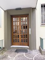 Trastevere Apartments