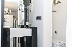 Trastevere Apartments