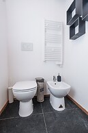 Trastevere Apartments