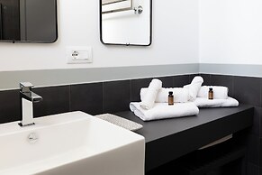 Trastevere Apartments