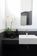 Trastevere Apartments