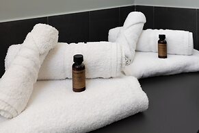 Trastevere Apartments