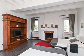 Trastevere Apartments