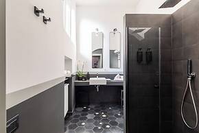 Trastevere Apartments