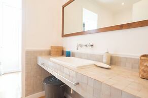 San Lorenzo Apartments