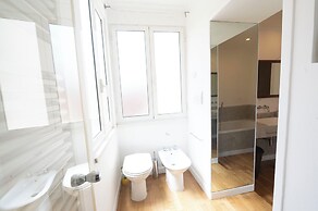 San Lorenzo Apartments